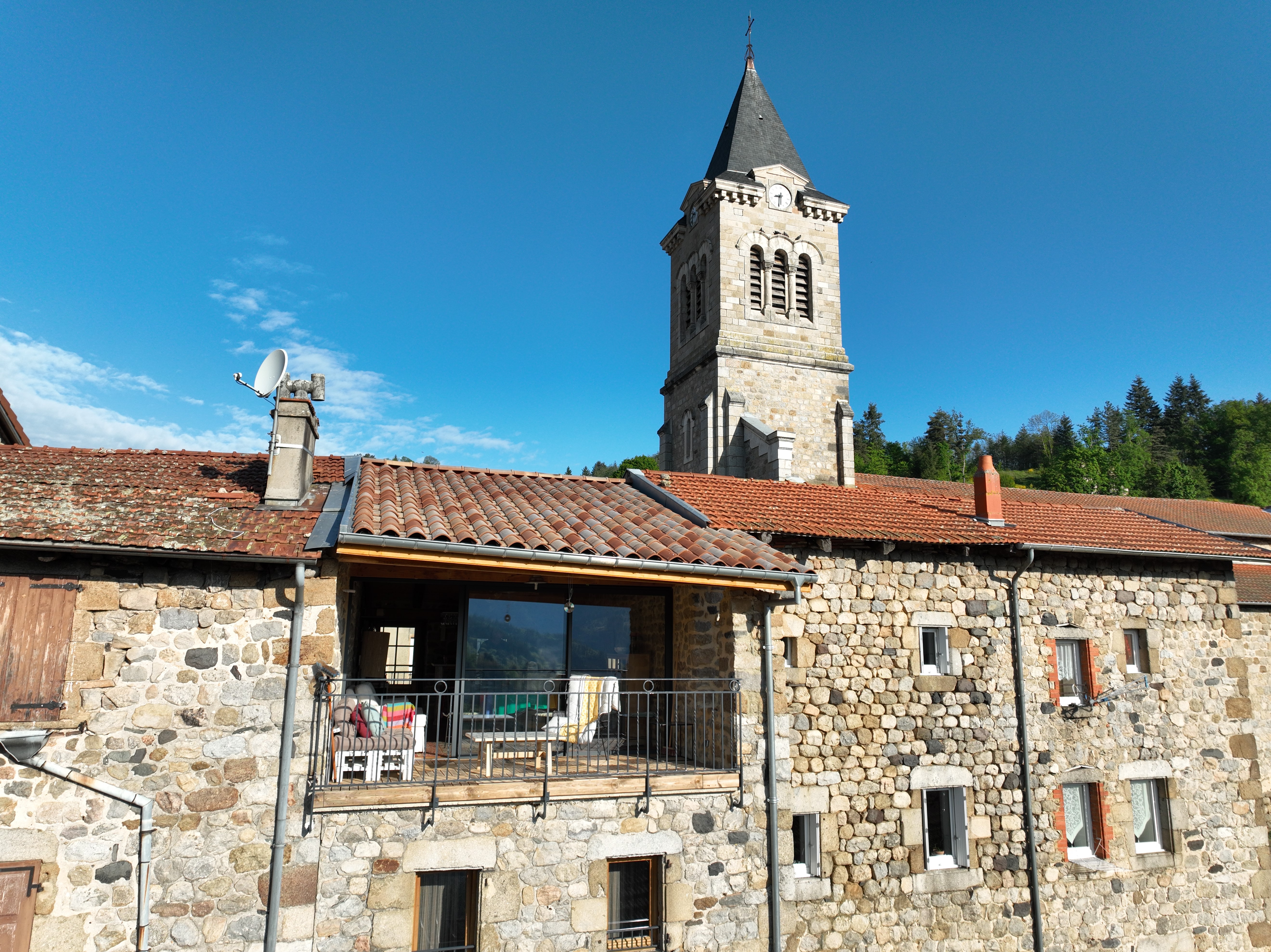 Terrasse.JPG