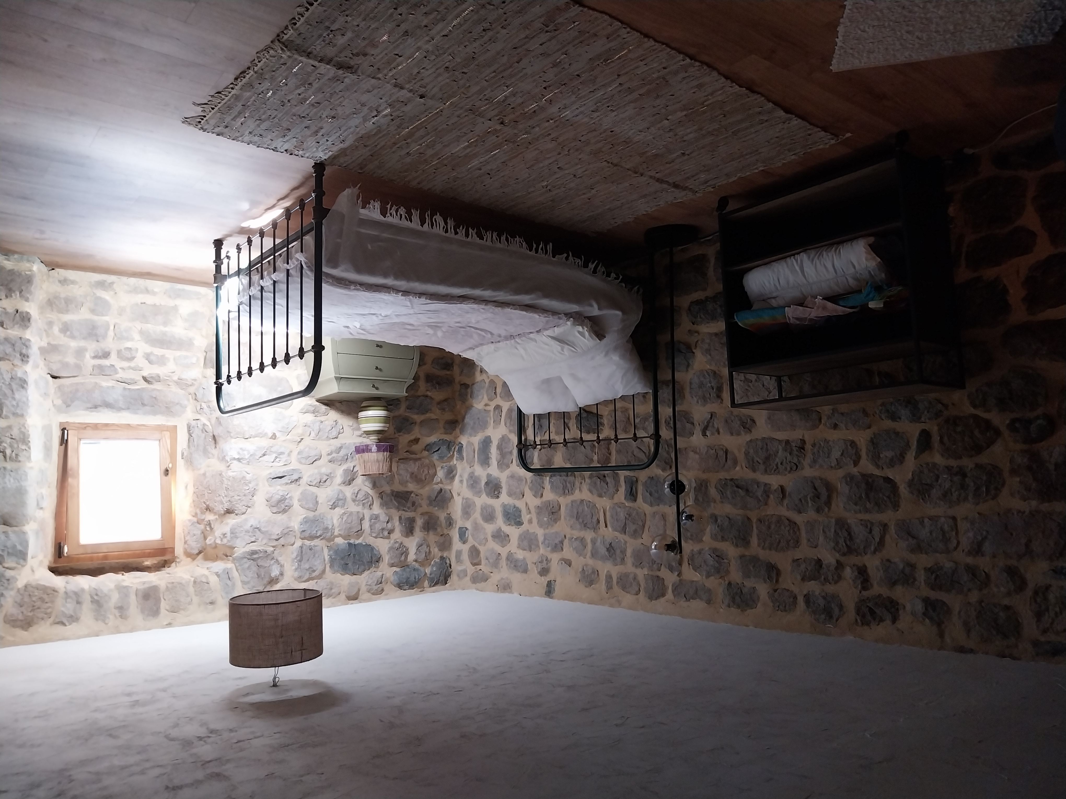 20250904_104618 (1).jpg