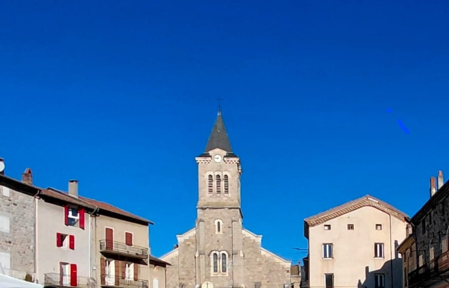 Ciel Antibes St Mart.jpg