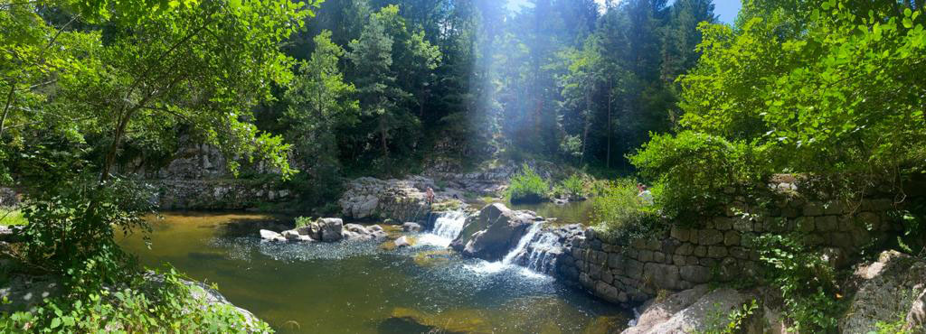 Fluss_01.jpg
